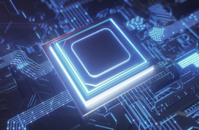 集成電路先進封裝